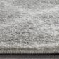 Safavieh Adirondack ADR120B 2"6" x 14" Silver and Ivory Runner, , large
