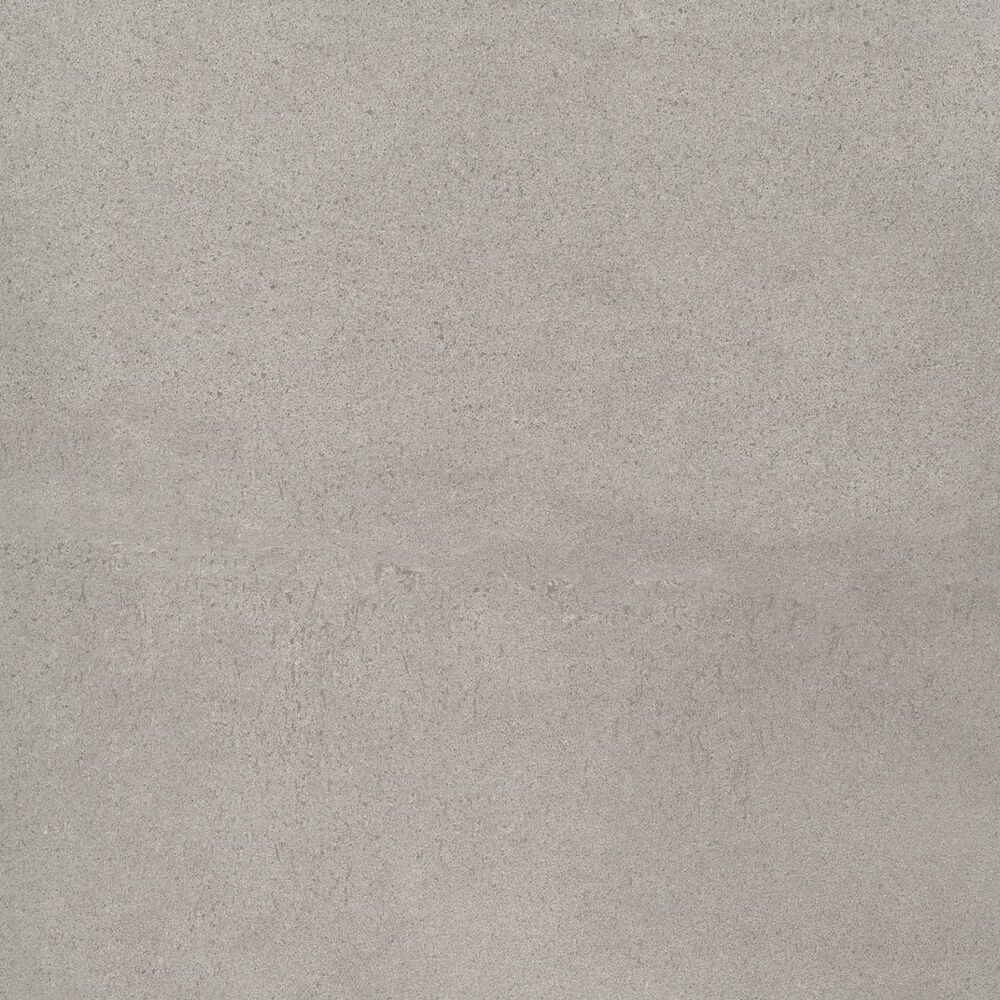 Emser Porto II Fawn 24" x 24" Polished Porcelain Tile, , large