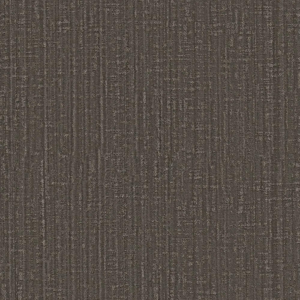 Shaw Shady Stroll Carpet in Tree Bark, , large