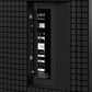 Sony *75" 4k LED W/SOUNDBAR, , large