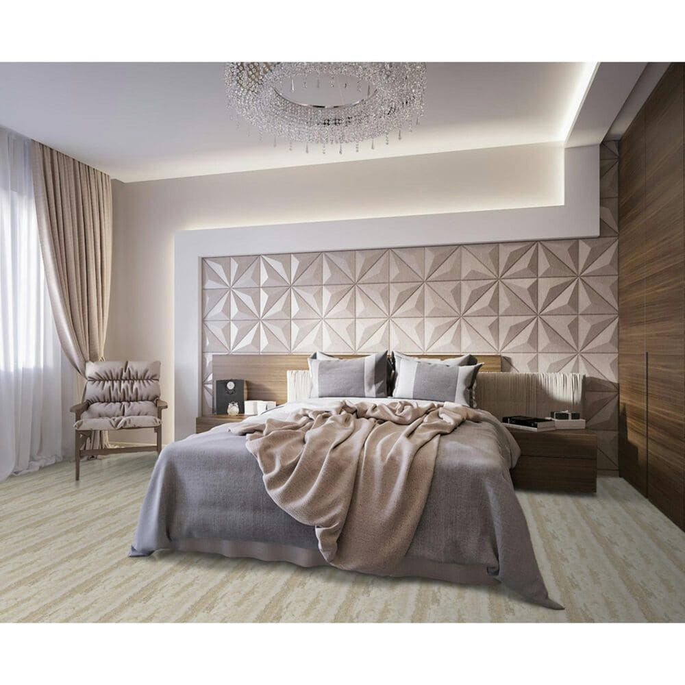 Fabrica Barcelona Carpet in Bellesguard, , large