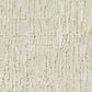 Masland Meyers Carpet in Sierra, , large