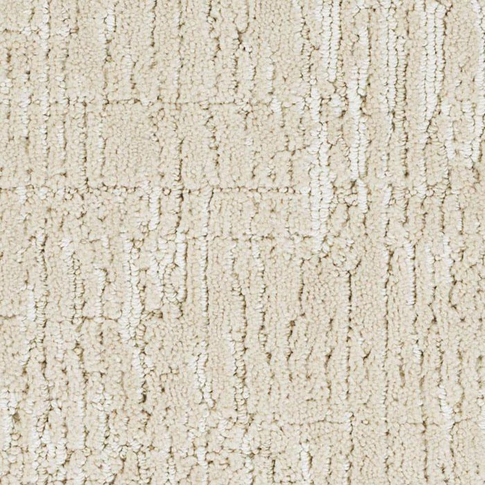 Masland Meyers Carpet in Sierra, , large