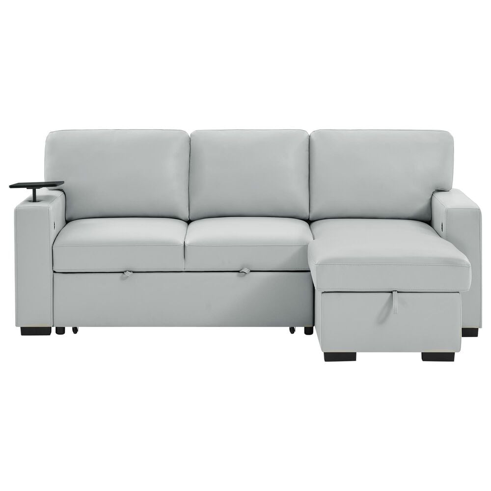 Modern Market U0212 Blanche, , large