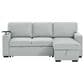 Modern Market U0212 Blanche, , large