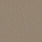 Shaw Feelin" Alright Carpet in Blond Wood, , large