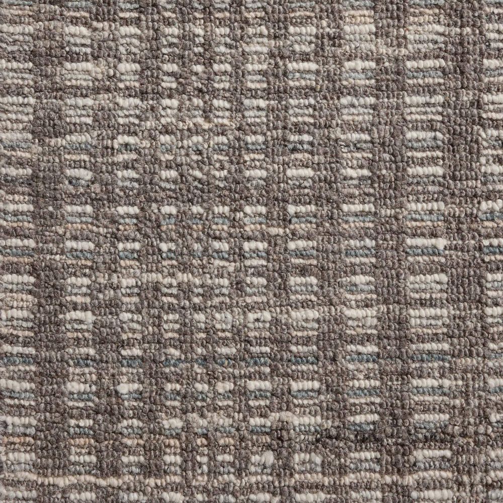 Loloi Sonya Granite and Multicolor 2&#39; x 3&#39; Area Rug, , large
