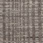 Loloi Sonya Granite and Multicolor 2" x 3" Area Rug, , large