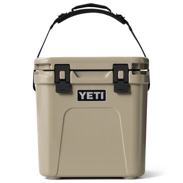 YETI Roadie 24 2.0 Hard Cooler in Tan, , large