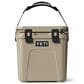YETI Roadie 24 2.0 Hard Cooler in Tan, , large