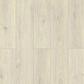 Lions Floor Bambino Ocean Breeze 7" x 48" Luxury Vinyl Plank, , large