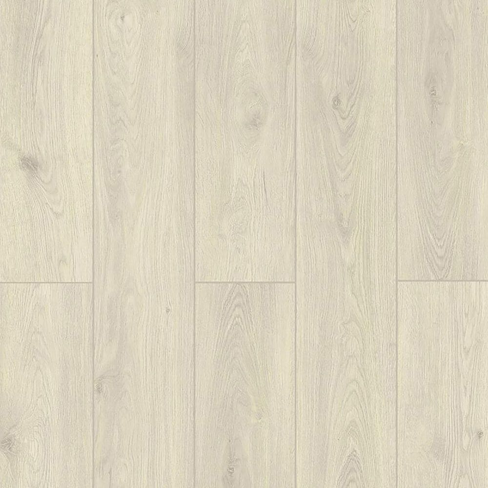 Lions Floor Bambino Ocean Breeze 7" x 48" Luxury Vinyl Plank, , large
