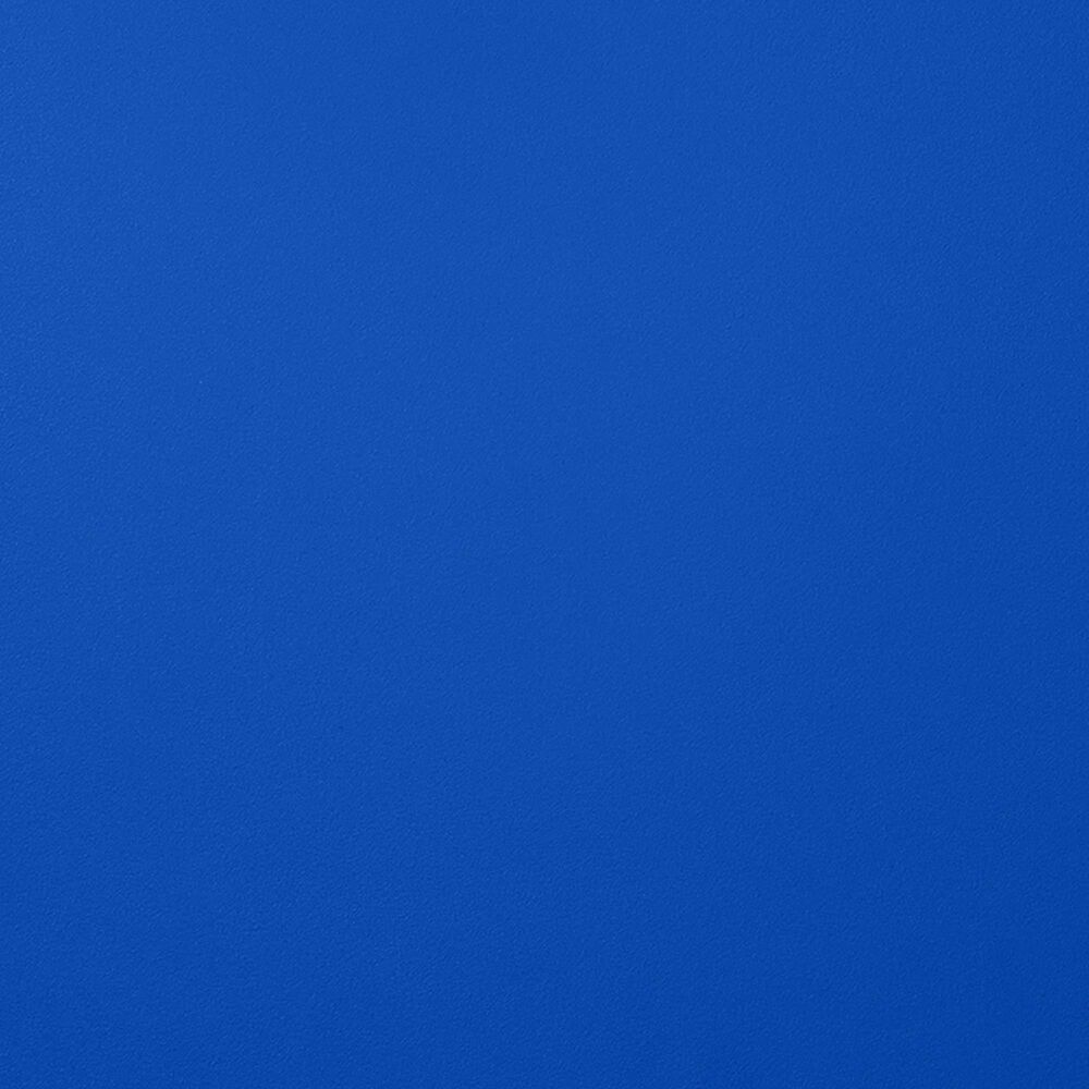 YETI Silo 40 Oz. Jug with MagSlider Straw Cap in Royal Blue, , large