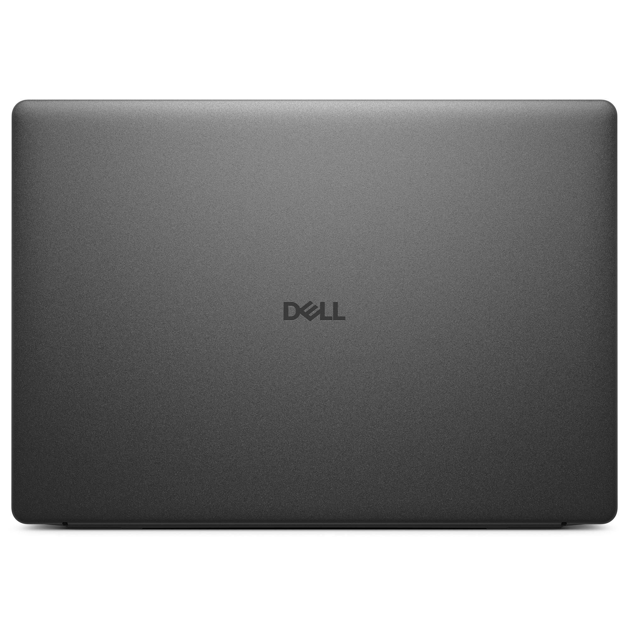 Dell Technologies 16