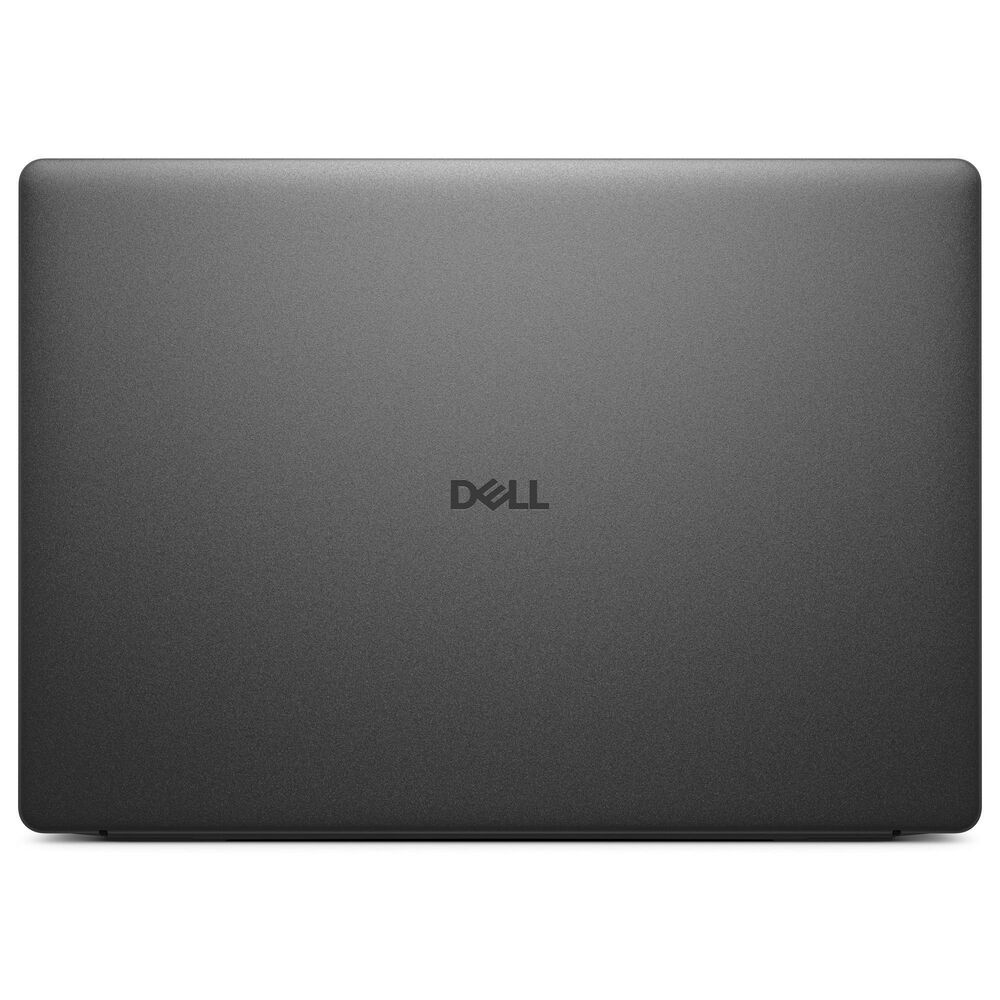 Dell Technologies 16" FHD+ Touchscreen Laptop | Intel Core 5 120U - 16GB RAM - Intel Graphics - 512GB SSD in Carbon Black, , large