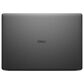 Dell Technologies 16" FHD+ Touchscreen Laptop | Intel Core 5 120U - 16GB RAM - Intel Graphics - 512GB SSD in Carbon Black, , large