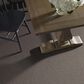 Shaw Affirmation I Carpet in Granite, , large