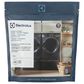Frigidaire PureAdvantage Washer Cleaner Tablet in White (Set of 6), , large