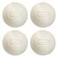 Little Tikes 2-in-1 Pop "n Pitch Trainer, , large