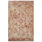 Dalyn Rug Company Antigua AN4 Paprika 9"5" x 13"2" Area Rug, , large
