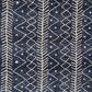 Feizy Rugs Colton 9"6" x 13"6" Denim Area Rug, , large