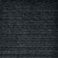 Feizy Luna 8" x 11" Black Area Rug, , large