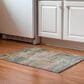 Dalyn Rug Company Kochi KC15 Granite 1"8" x 2"6" Area Rug, , large