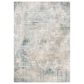 RIZZY Chelsea 2"7" x 9"6" Rug, , large