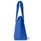YETI Daytrip 20L Insulated Tote Bag in Royal Blue, , large