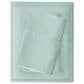Hampton Park Madison Park 4-Piece Luxurious Brushed Microfiber Deep Pocket King Sheet Set in Seafoam, , large