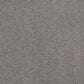 Karastan Tropical Vision Carpet in Iron Gate, , large
