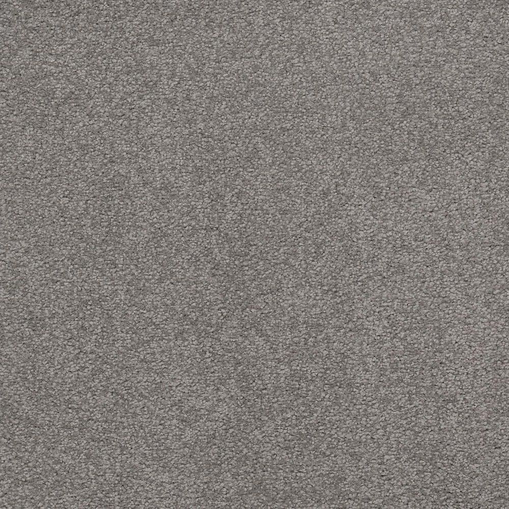 Karastan Tropical Vision Carpet in Iron Gate, , large