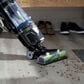 Bissell Pet Hair Eraser Turbo Rewind Upright Vacuum in Cobalt Blue, , large