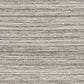 Radici USA Naturale 022 2" x 3" Brown Area Rug, , large