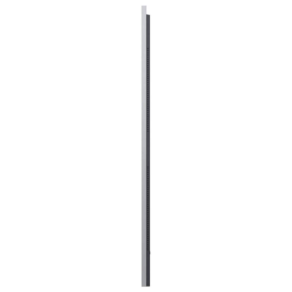 LG 65&quot; Class G5 Series OLED evo AI 4K with Supplied Wall Mount in Black - Smart TV, , large