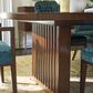 Lexington Portman Dining Table in Chester - Table Only, , large