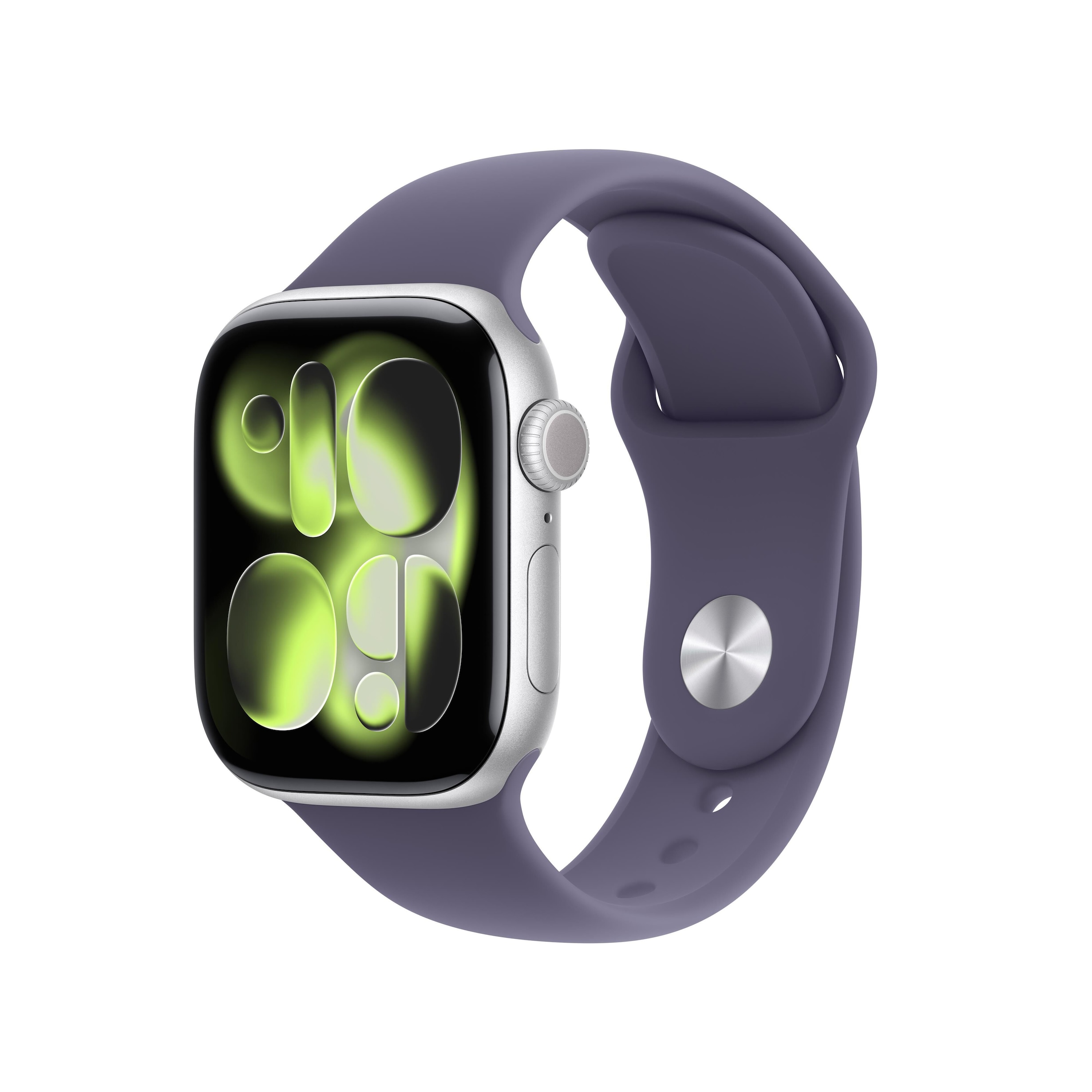 スマートフォン本体 Apple Watch - Apple Watch 42mm 7000Series Apple Watch Series 7000 1st Generation Smartwatch 38MM 42MM