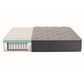 Serta Luxe Edition Tauri Plush California King Mattress with Low Profile Box Spring, , large