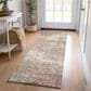 Dalyn Rug Company Solace SL5 2"3" x 7"6" Blush Runner, , large