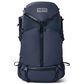 YETI Skala 60L Men"s Hiking Backpack in Classic Navy - L/XL, , large