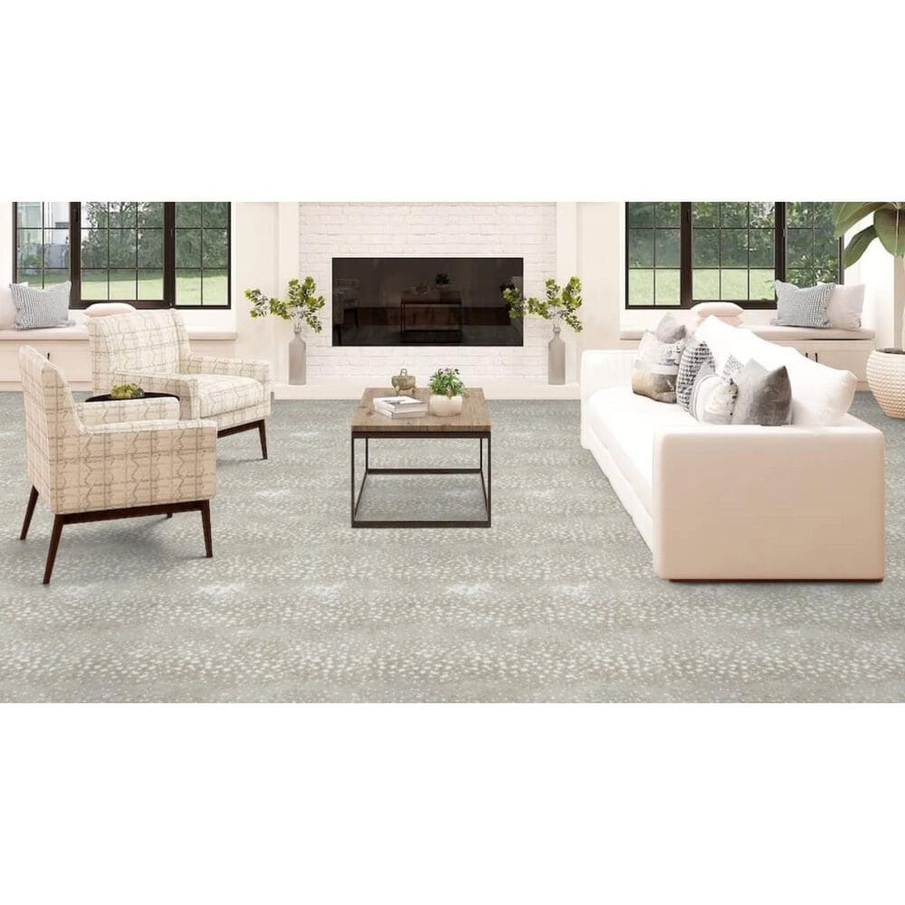 Fabrica Habitat Carpet in Kenya, , large