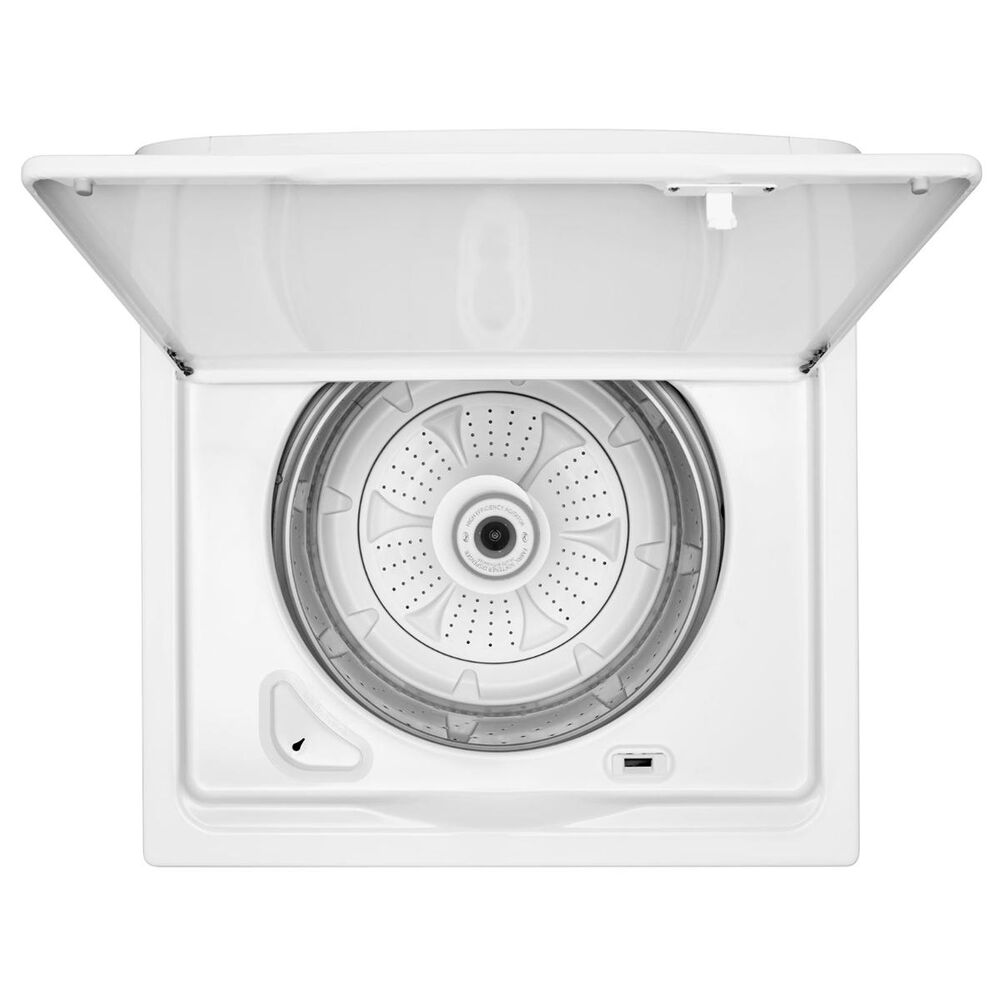 
What Is Soil Level On Washer
