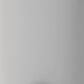 GE Appliances RealMAX Choice 50-Gallon Short Natural Gas Atmospheric Water Heater in Gray, , large
