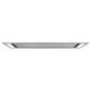 Wolf 36" Ceiling Mounted Hood in Stainless Steel, , large