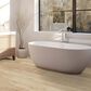 Pergo Lidden Brook Blush Field Oak 7.5" x 54" Laminate, , large