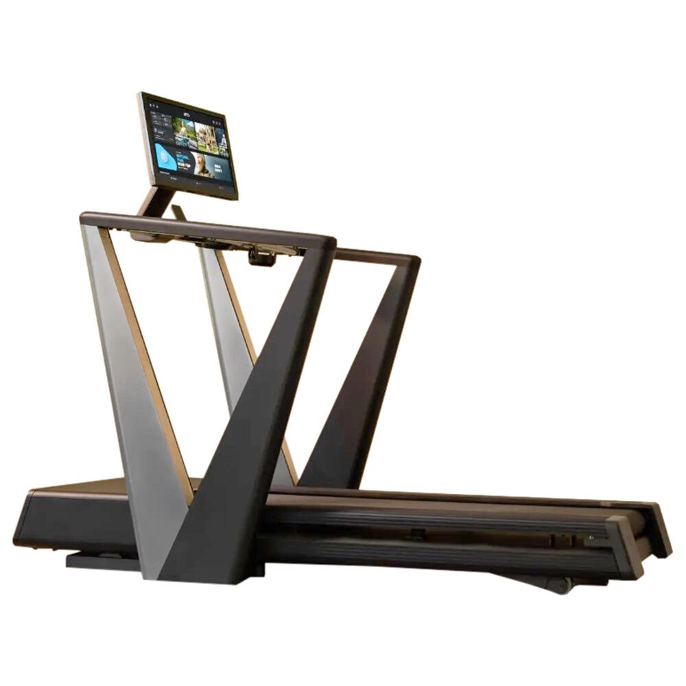 NordicTrack Ultra 3 Treadmill, , large