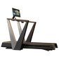 NordicTrack Ultra 3 Treadmill, , large