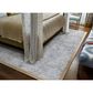 Stanton Aerial Carpet in Steel Blue, , large