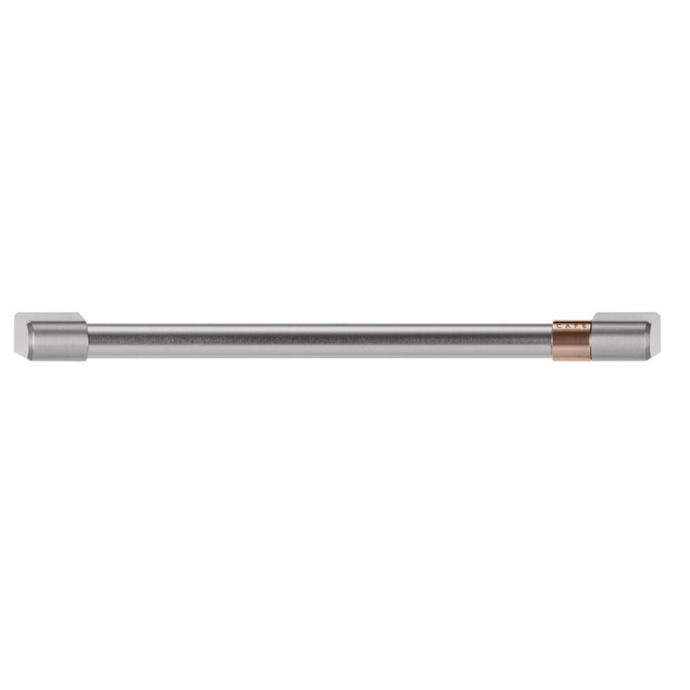 Cafe Dishwasher Handle Kit Brushed Stainless, , large