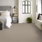 Shaw Sweet Memories Carpet in Natural Sisal, , large